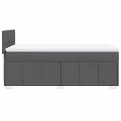 VidaXL 3289196 lit - Vue supplémentaire 7