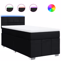 VidaXL 3289197, 80 x 200 mm, 1 pièce(s)