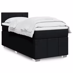 VidaXL 3289197 lit