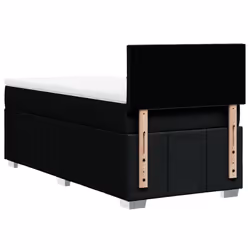 VidaXL 3289197 lit - Vue supplémentaire 8