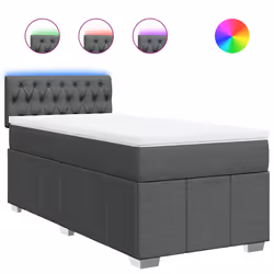 VidaXL 3289203, 80 x 200 mm, 1 pièce(s)