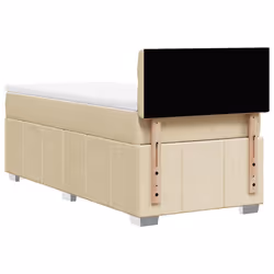 VidaXL 3289207 lit - Vue supplémentaire 8