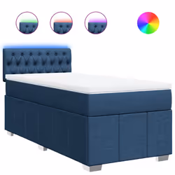 VidaXL 3289208, 80 x 200 mm, 1 pièce(s)