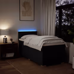 VidaXL 3289211 lit - Vue supplémentaire 5