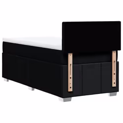 VidaXL 3289211 lit - Vue supplémentaire 8