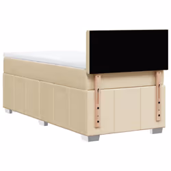 VidaXL 3289214 lit - Vue supplémentaire 8