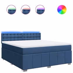 VidaXL 3289215, 80 x 200 mm, 1 pièce(s)