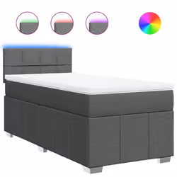 VidaXL 3289224, 90 x 190 mm, 1 pièce(s)