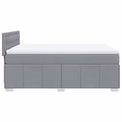 VidaXL 3289237 lit - Vue supplémentaire 7
