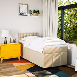 VidaXL 3289242 lit - Vue supplémentaire 4