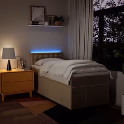 VidaXL 3289242 lit - Vue supplémentaire 5