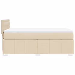 VidaXL 3289242 lit - Vue supplémentaire 7
