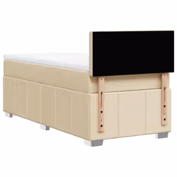 VidaXL 3289242 lit - Vue supplémentaire 8