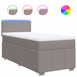 VidaXL 3289248, 90 x 200 mm, 1 pièce(s)