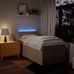 VidaXL 3289249 lit - Vue supplémentaire 5