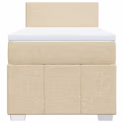 VidaXL 3289249 lit - Vue supplémentaire 6