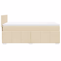 VidaXL 3289249 lit - Vue supplémentaire 7