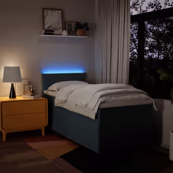 VidaXL 3289250 lit - Vue supplémentaire 5