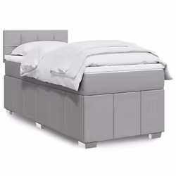 VidaXL 3289251 lit