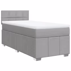 VidaXL 3289251 lit