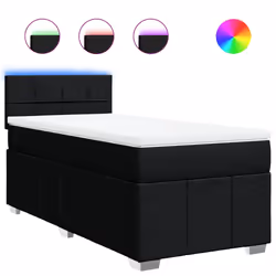 VidaXL 3289253, 90 x 200 mm, 1 pièce(s)