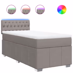 VidaXL 3289262, 90 x 200 mm, 1 pièce(s)