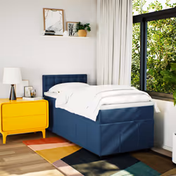 VidaXL 3289271 lit - Vue supplémentaire 4