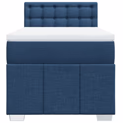 VidaXL 3289271 lit - Vue supplémentaire 6