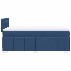 VidaXL 3289271 lit - Vue supplémentaire 7
