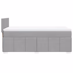 VidaXL 3289272 lit - Vue supplémentaire 7