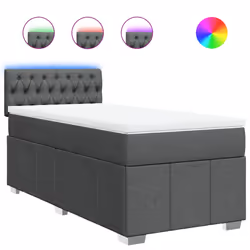 VidaXL 3289287, 100 x 200 mm, 1 pièce(s)