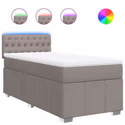 VidaXL 3289290, 100 x 200 mm, 1 pièce(s)
