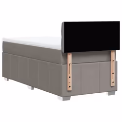 VidaXL 3289290 lit - Vue supplémentaire 8