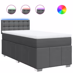 VidaXL 3289294, 100 x 200 mm, 1 pièce(s)