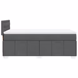 VidaXL 3289294 lit - Vue supplémentaire 7