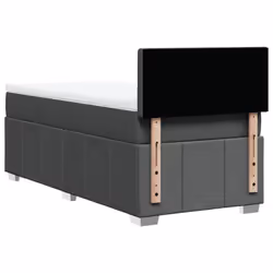 VidaXL 3289294 lit - Vue supplémentaire 8