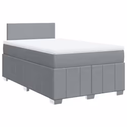 VidaXL 3289300 lit