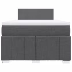 VidaXL 3289301 lit - Vue supplémentaire 6