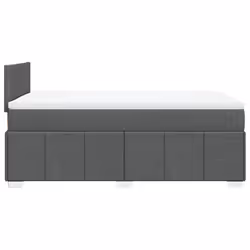 VidaXL 3289301 lit - Vue supplémentaire 7