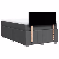 VidaXL 3289301 lit - Vue supplémentaire 8