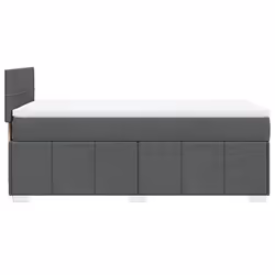 VidaXL 3289308 lit - Vue supplémentaire 7