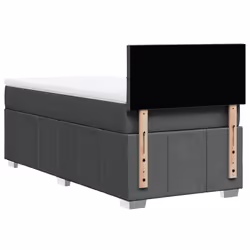 VidaXL 3289308 lit - Vue supplémentaire 8