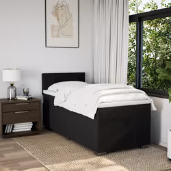 VidaXL 3289309 lit - Vue supplémentaire 4
