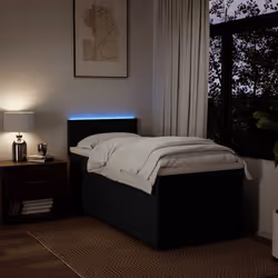VidaXL 3289309 lit - Vue supplémentaire 5