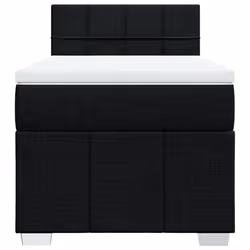 VidaXL 3289309 lit - Vue supplémentaire 6