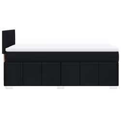 VidaXL 3289309 lit - Vue supplémentaire 7