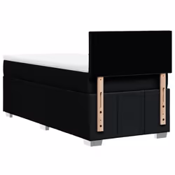VidaXL 3289309 lit - Vue supplémentaire 8