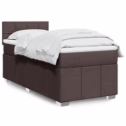 VidaXL 3289310 lit