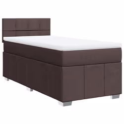 VidaXL 3289310 lit