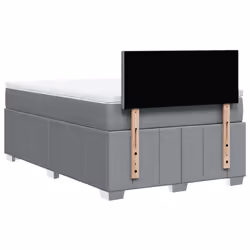 VidaXL 3289314 lit - Vue supplémentaire 8